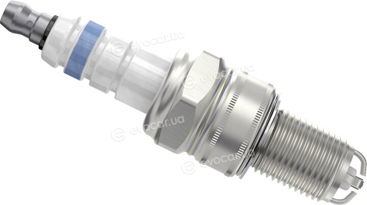 Bosch 0 242 222 501