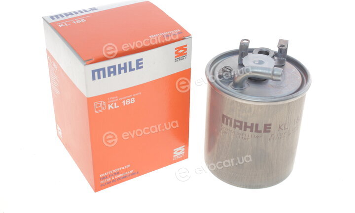 Mahle KL 188