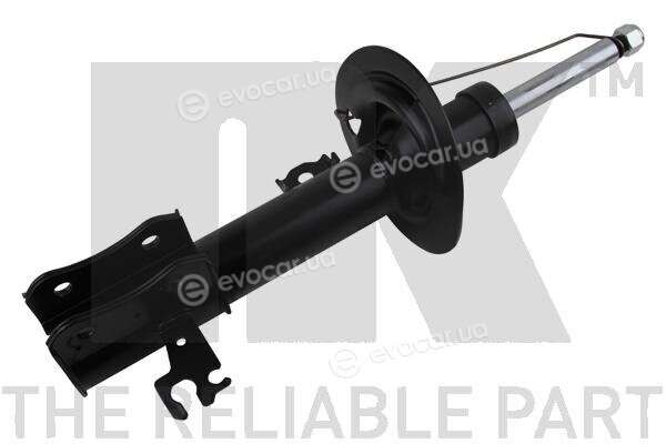 NK 653631972