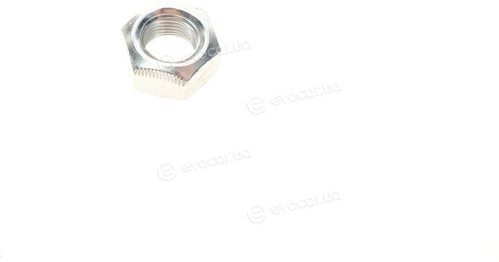 Magneti Marelli 354303070000