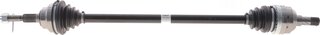 SKF VKJC 1662