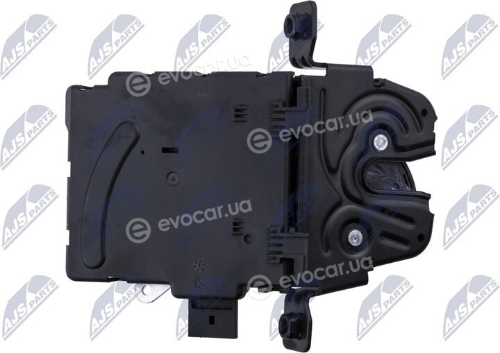 NTY EZC-LR-065