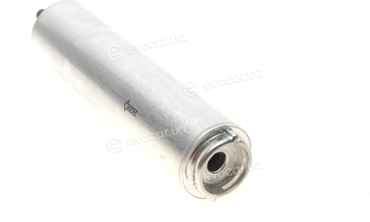 Bosch F 026 402 824