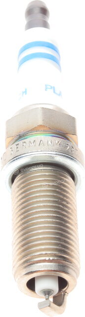 Bosch 0 242 235 743