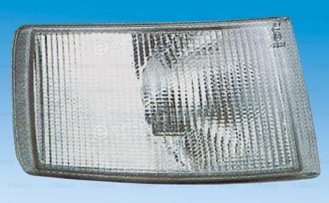Bosch 0 318 209 203
