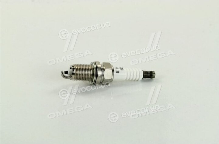 Denso KJ14CR-L11
