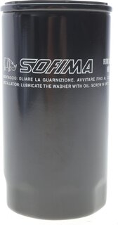 Sofima S 4329 NR