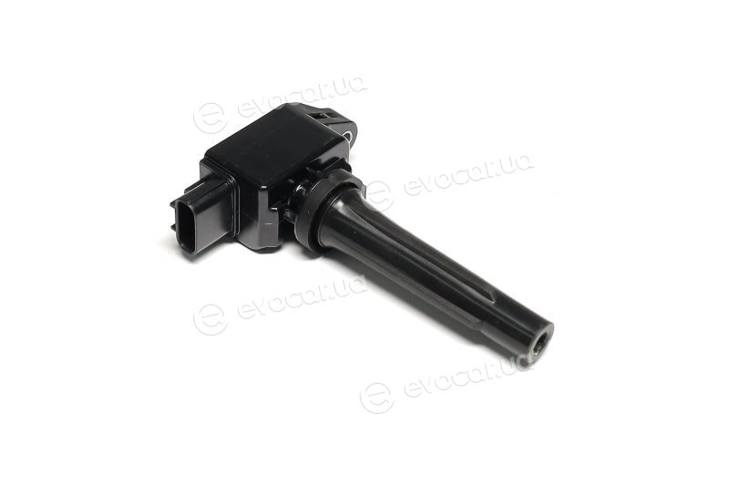Mando MMI030174