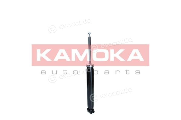 Kamoka 2000842