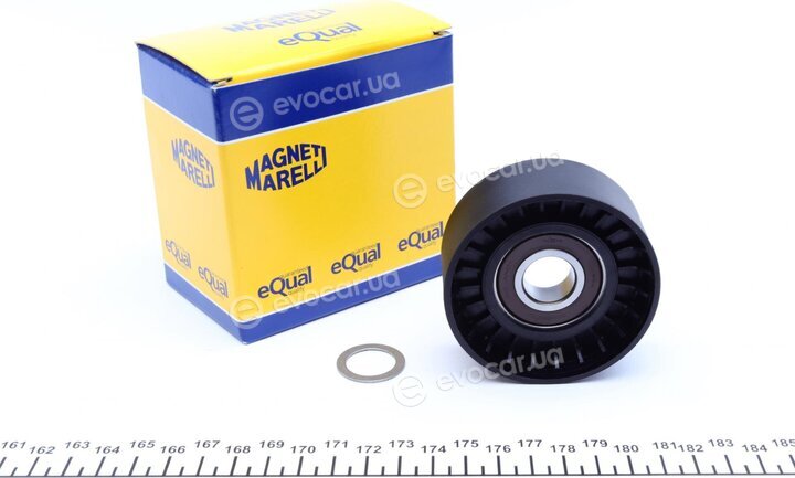 Magneti Marelli 331316170266