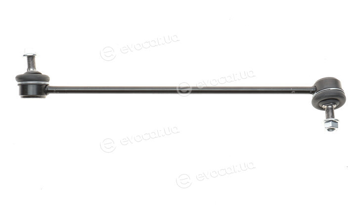 Blue Print ADBP850018