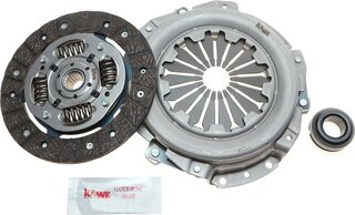 Kawe / Quick Brake 961857