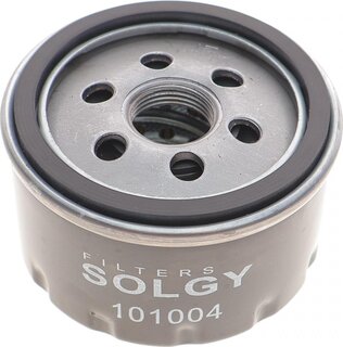 Solgy 101004