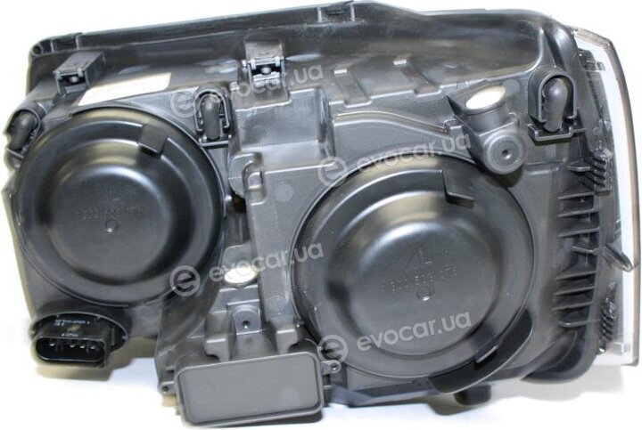 Magneti Marelli 710301253204