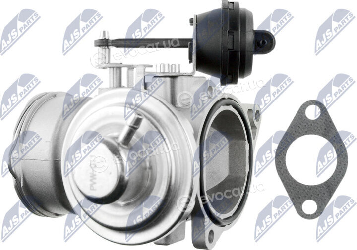 NTY EGR-VW-011