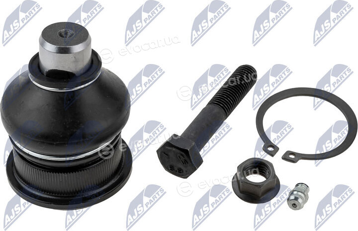 NTY ZSD-RE-011