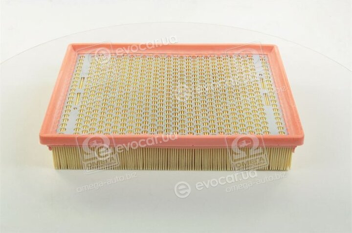 Mann C 30 170
