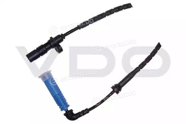 Continental S107481001Z