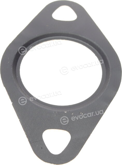 Elring 453.900