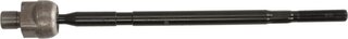 Delphi TA2457