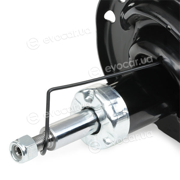 Ridex 854S0570