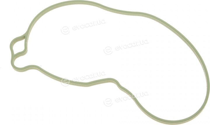 Bosch 1 457 431 718