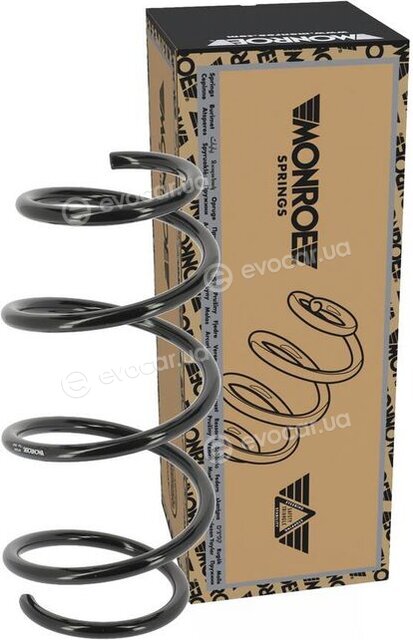 Monroe SP5059