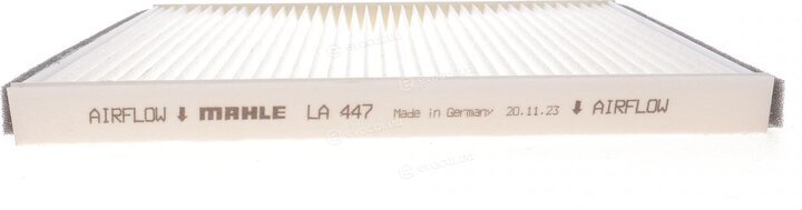 Mahle LA 447