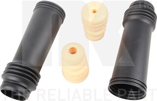 NK 693406
