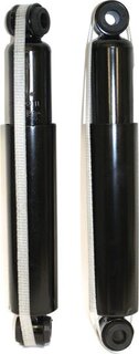 Starline TL C00031.21