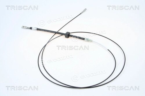 Triscan 8140 23149