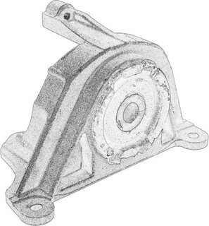 Mopar (PSA / FCA) 46759737