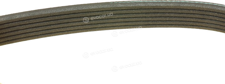 Bosch 1 987 947 949
