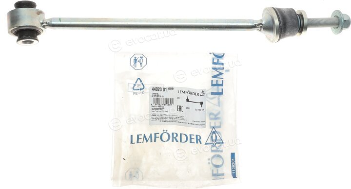 Lemforder 44023 01
