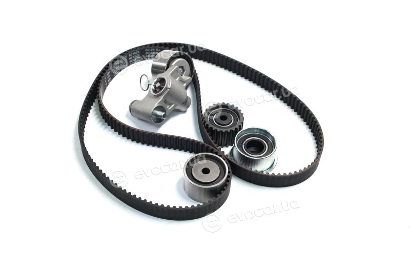SKF VKMA 98109