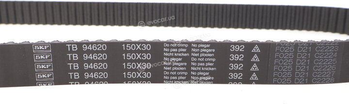 SKF VKMA 94620