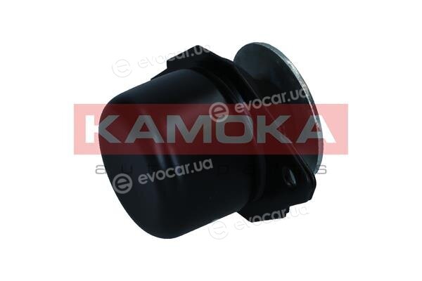 Kamoka 890283