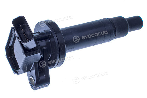 Denckermann E100005