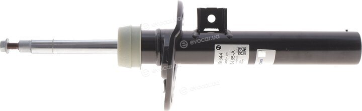 Sachs 318 344