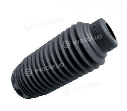Mopar (PSA / FCA) 525431