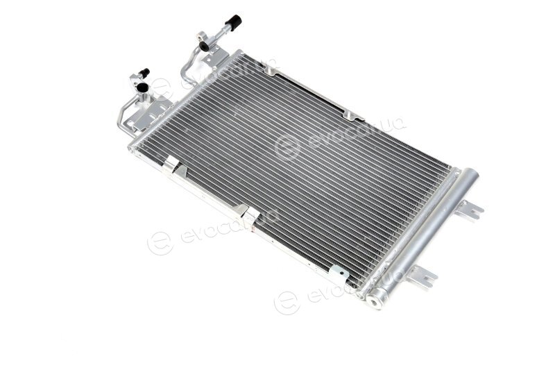 Van Wezel 37005454
