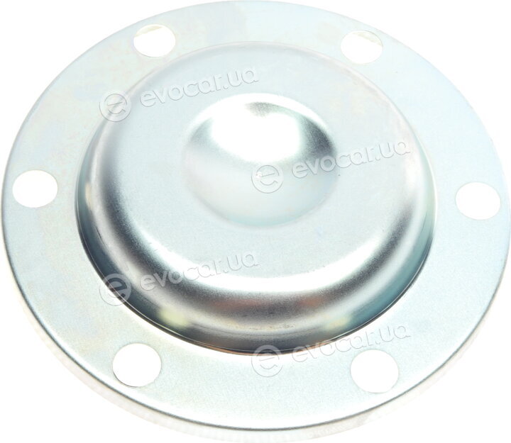 Magneti Marelli 302015100323