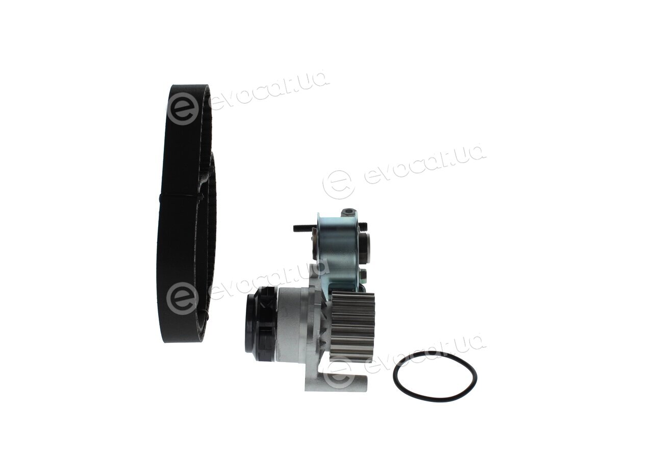 Bosch 1 987 946 978