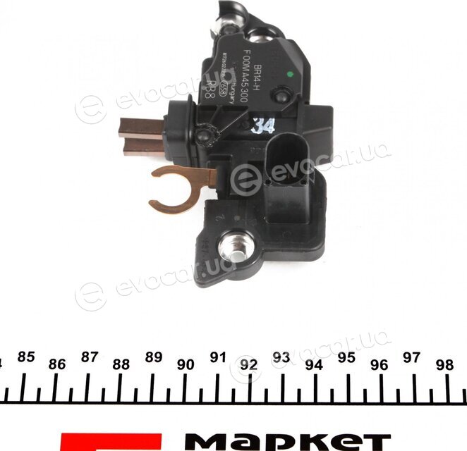 Bosch F 00M A45 300