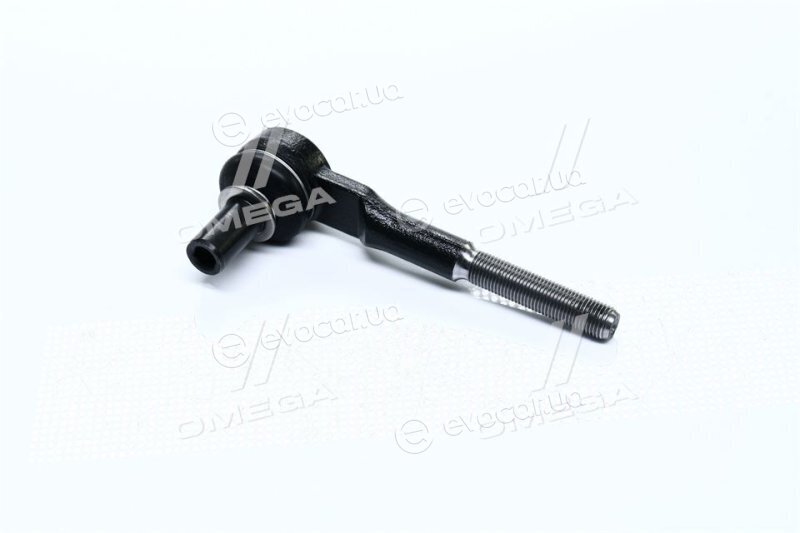Febi 21840
