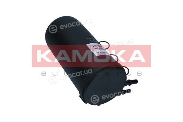 Kamoka F327501