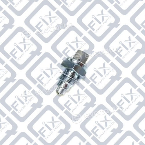 Q-Fix Q2120295