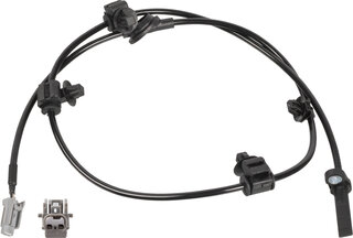 Blue Print ADBP710052