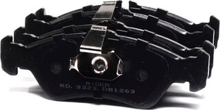 Rider RD.3323.DB1263