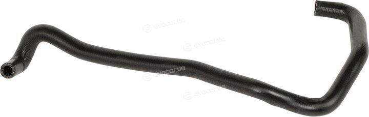 Rapro R12343
